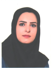 الناز عبداللهی متنق