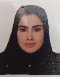 سیده کتایون هدایت