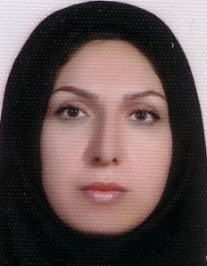 پریسا سلیمانی
