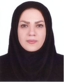 الهام اژدری