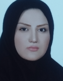 رخساره پرهان