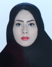 زهرا اصغری
