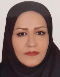 زهرا شریفی