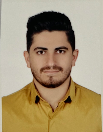 جاوید کاردگر