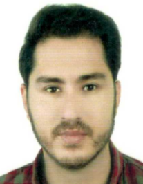 عبدالقیوم مهمانی