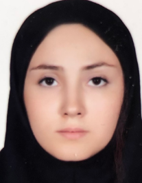 نگین ملک