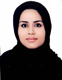 شهره رضازاده