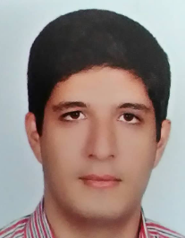 امیرحسین فرازمند