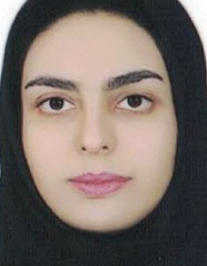 مینا تکبیری