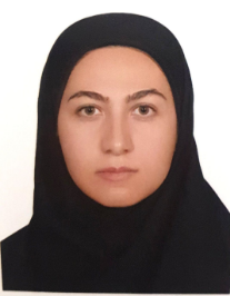 نرگس افضلی فر