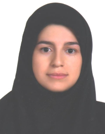فاطمه صیادی