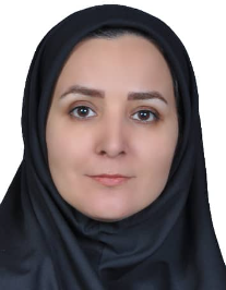 پروین کشت کار