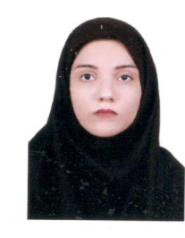 فاطمه فنایی