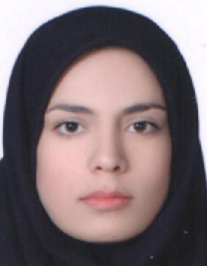 تکتم نصرتی