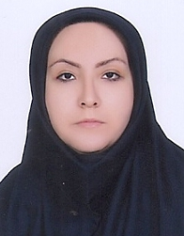 رقیه نصرتی
