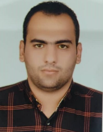 علی نعمتی فرد