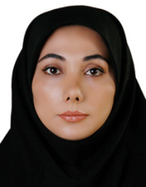 مهین پرچکانی