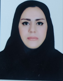 میدیا فیض الله بیگی