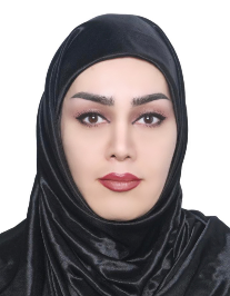 شیدا متولی سیدحمزه