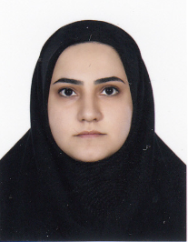 سلیمه صفورائی پاریزی