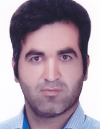 اسماعیل صمدی