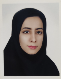 زهره کاوه ای