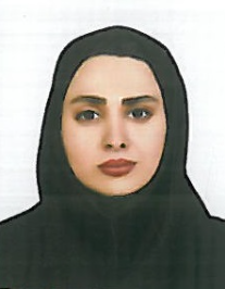 عسل عباسی مورودی
