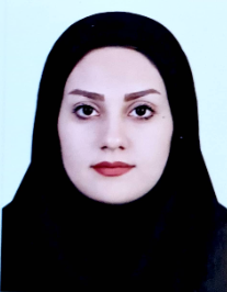 فروغ نجفیان