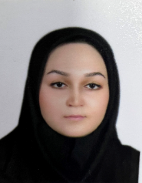 محیا ضیاآبادی