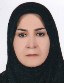 زینب خیرخواه
