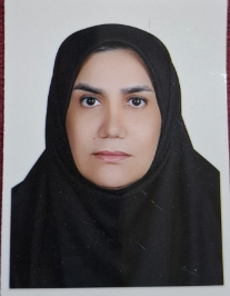 نرگس شازهی