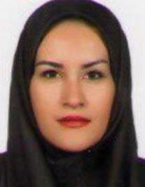 شراره جعفری