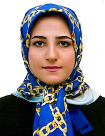 الهام امینی