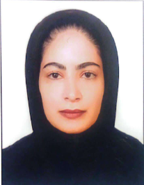 زهرا راد