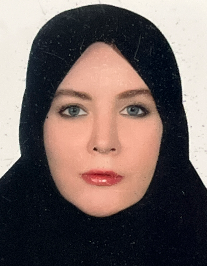 سوسن میرزایان شانجانی