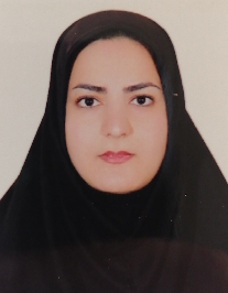 شیما ایزدی