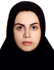 آرمینه نوذری