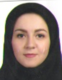 آیدا نژادنوروز