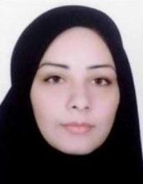 الهام بیک پوریان
