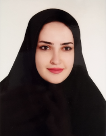 فائزه شادگان