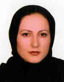 سهیلا خدادادی