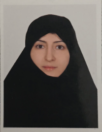 راضیه تقویان حکاک