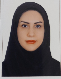 زهره فرهانی