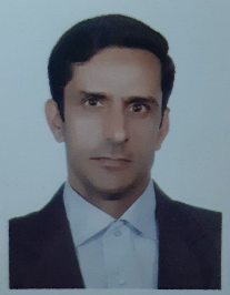محمود رضا باهک