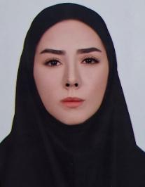 محدثه روشن ضمیری