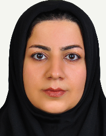 زیور قادری