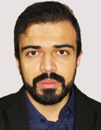 هادی ابراهیم نیا