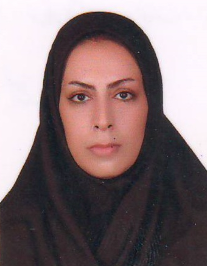 زهرا کولیوند