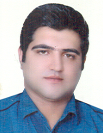محسن رضایی