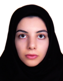 فردوس دست افشان